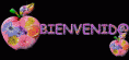 /album/gif-animados-fotos-carteles-etc-/bienvenido-1-gif/